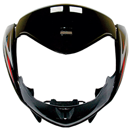 Visor-0013