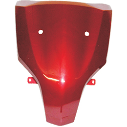 FRONT NOSE-016