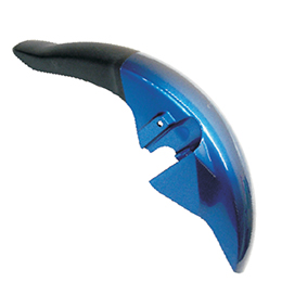 MUDGAURD-018
