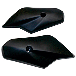 Frame Sliders-6