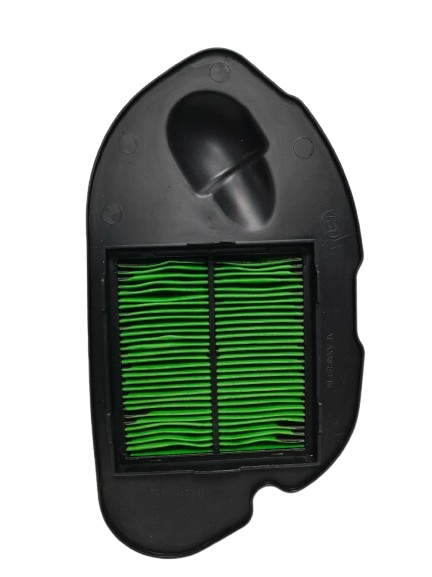 AIR FILTER ACTIVA NEW/MAESTRO