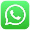 whatsapp icon