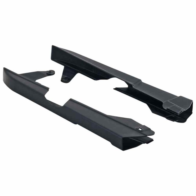 chain cover