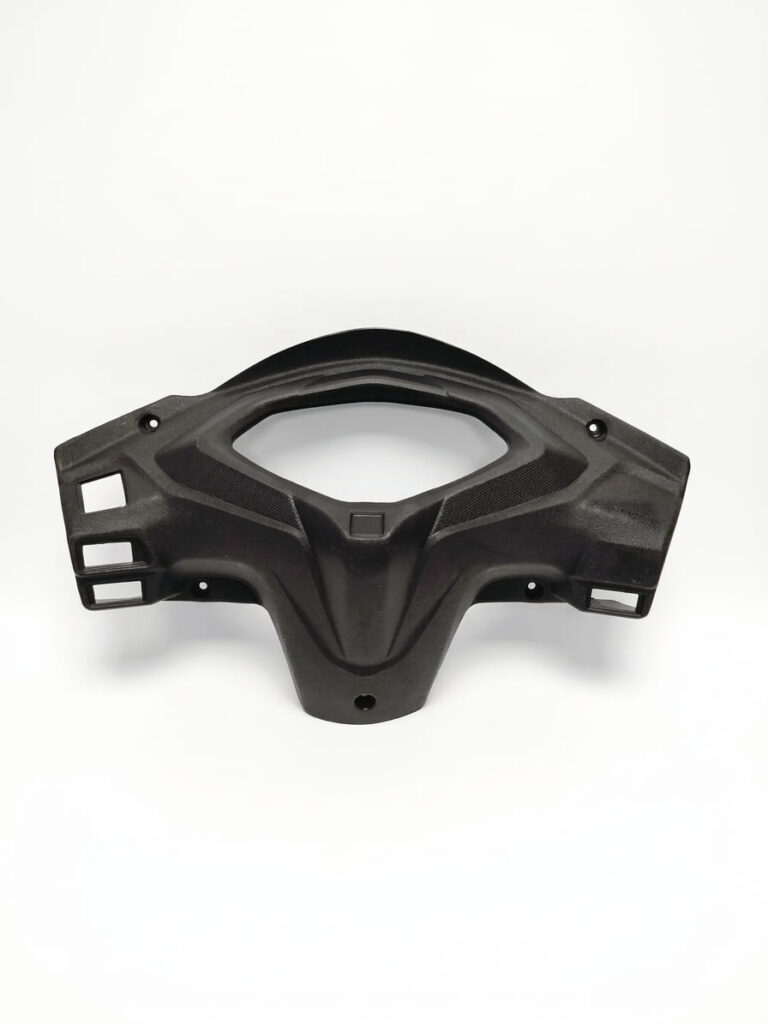 SPEEDOMETER RR COVERS ACTIVA 5G