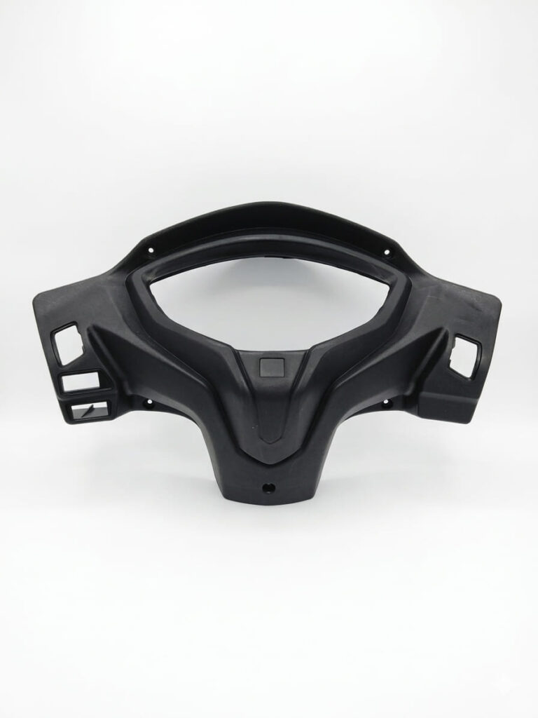 SPEEDOMETER RR COVERS ACTIVA 6G