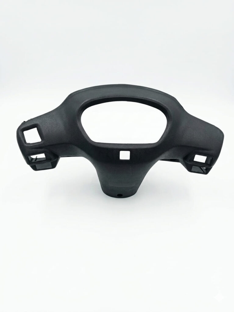 SPEEDOMETER RR COVERS ACTIVA OLD