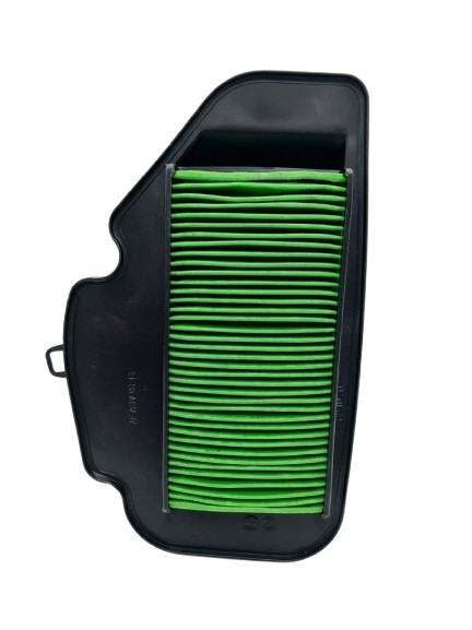 AIR FILTER ACTIVA 6G