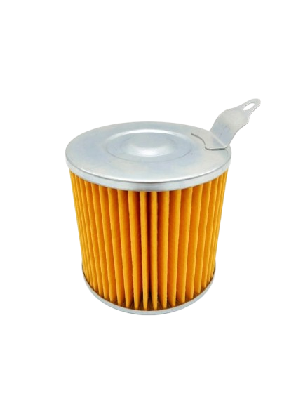 AIR FILTER ACTIVA OLD