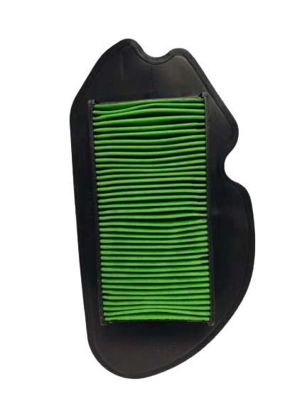 AIR FILTER AVIATOR/3G/HET/5G