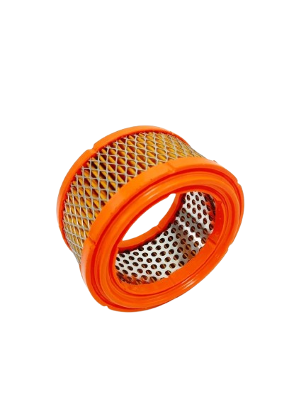 AIR FILTER BULLET