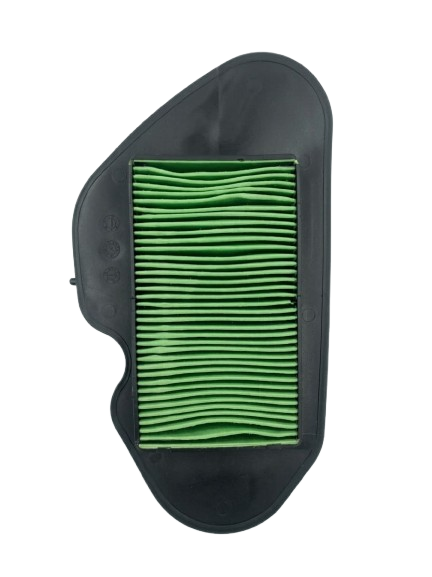 AIR FILTER DESTINI