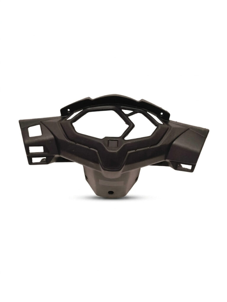 SPEEDOMETER RR COVERS DIO BS4
