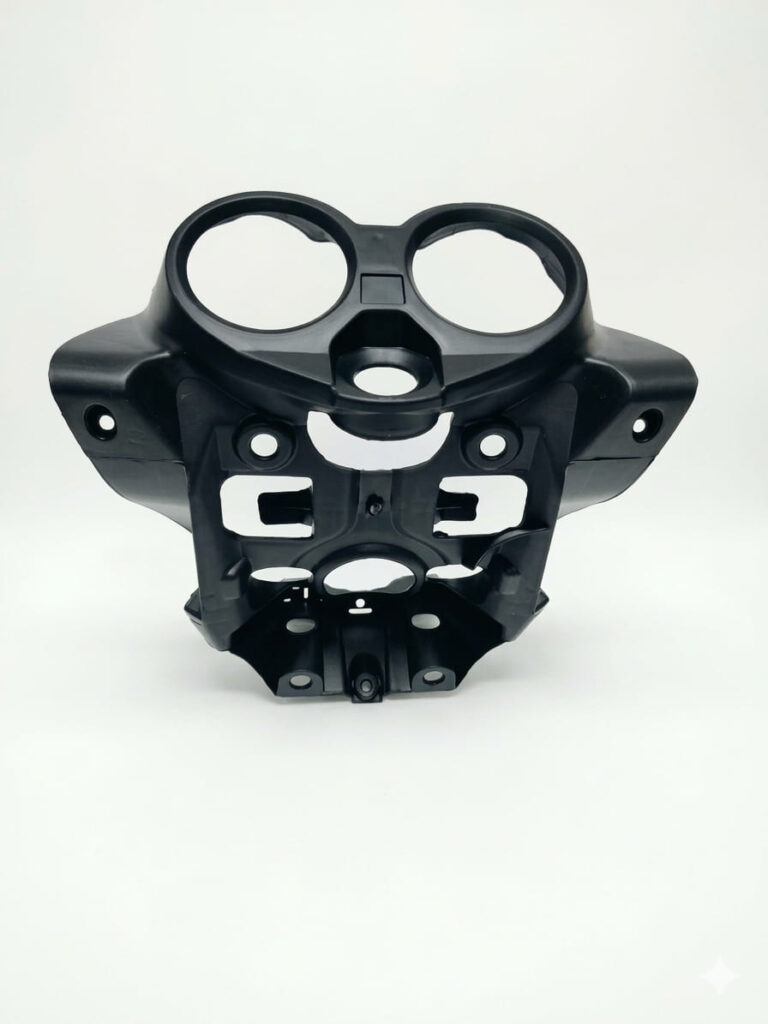 SPEEDOMETER RR COVERS DREAMNEO