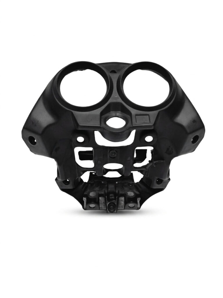 SPEEDOMETER RR COVERS DREAMYUGA
