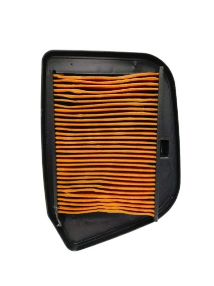 AIR FILTER ETERNO