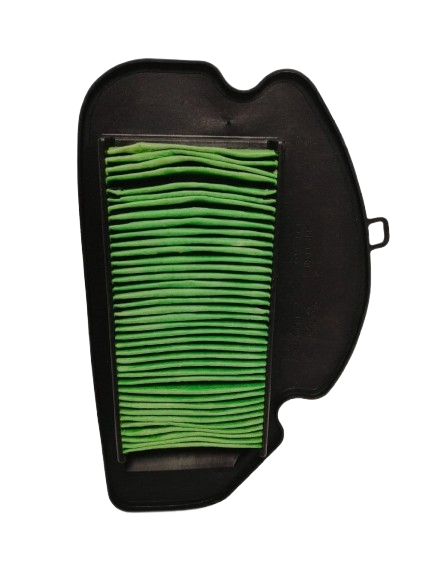 AIR FILTER GRAZIA BS6