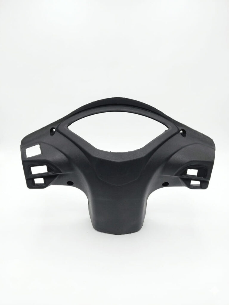 SPEEDOMETER RR COVERS JUPITER