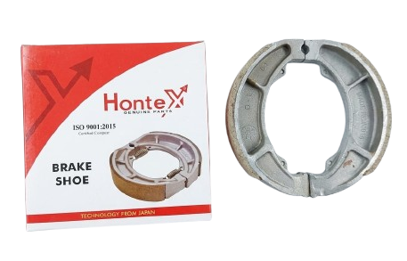 Brake Shoe Sets Jupiter