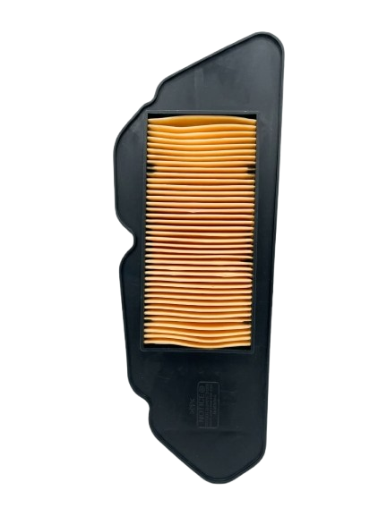 AIR FILTER JUPITER BS6