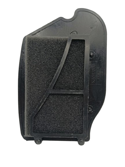 AIR FILTER JUPITER NEW
