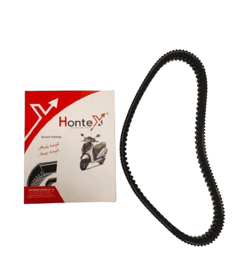 FAN BELT NTORQ