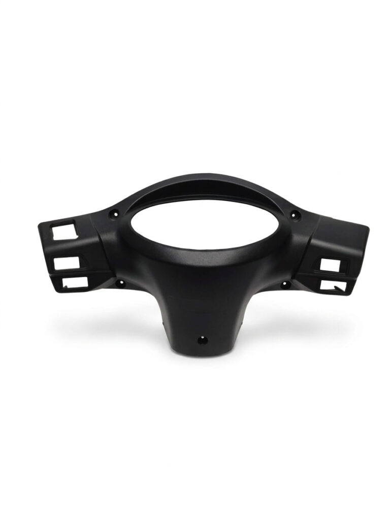 SPEEDOMETER RR COVERS PELASURE OLD