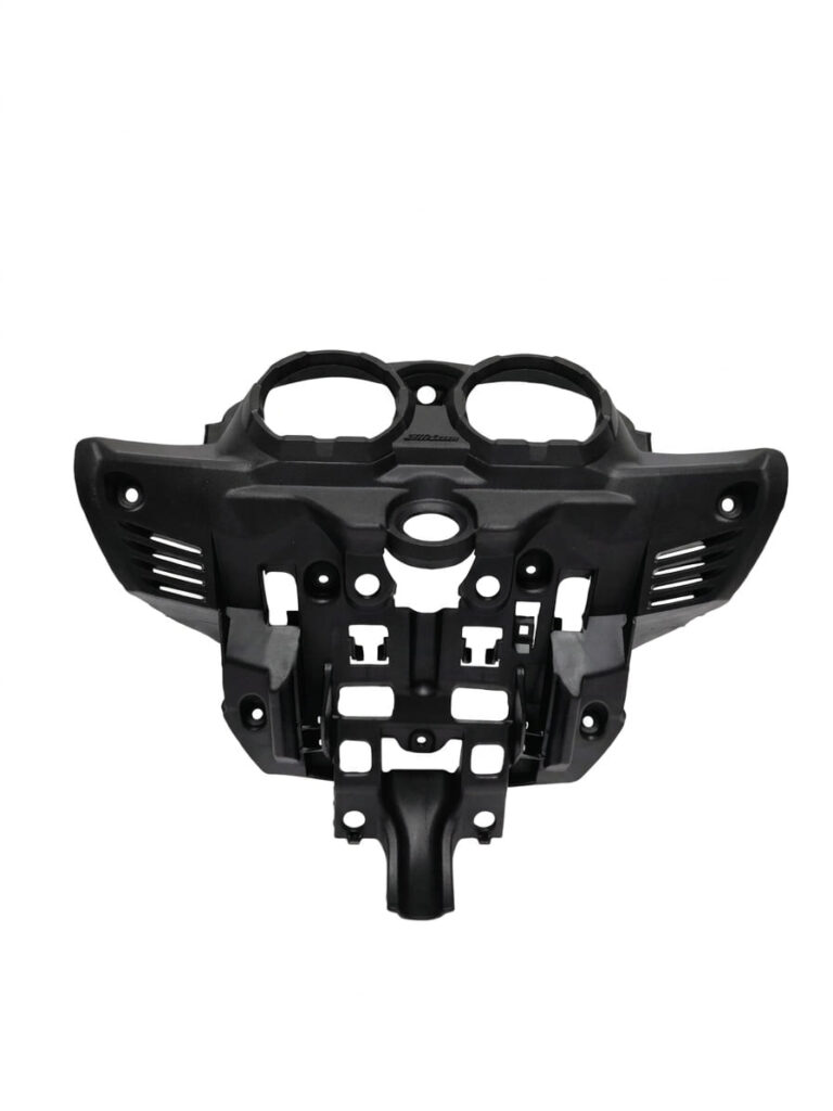 SPEEDOMETER RR COVERS SHINE BS6