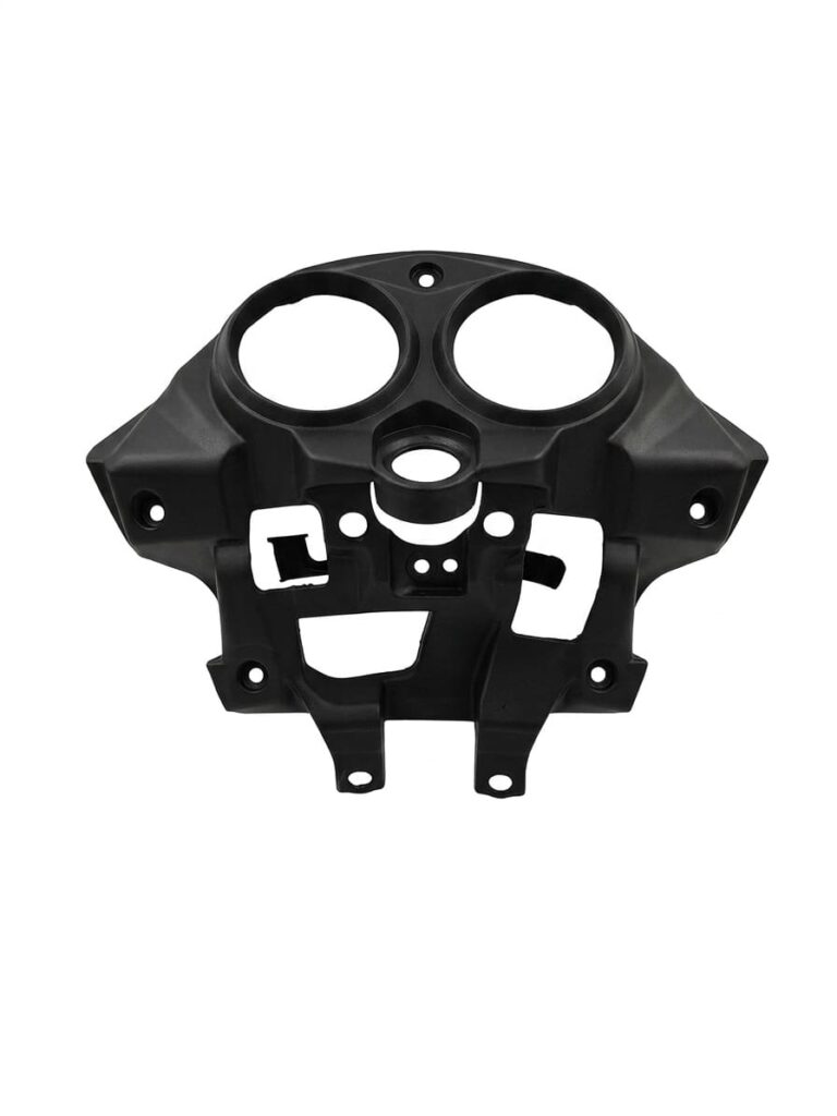 SPEEDOMETER RR COVERS SHINE NEW