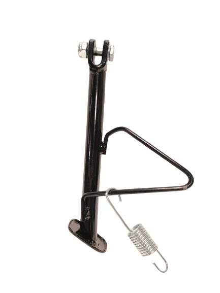 SIDE STAND ACTIVA 6G