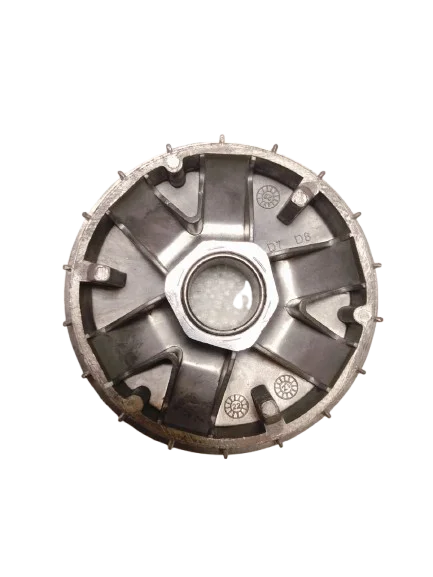 VARIATOR BODY ACTIVA 6G