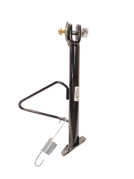 SIDE STAND (WITH SENSOR) ACTIVA 6G