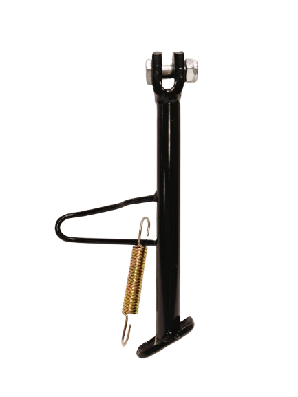SIDE STAND ACTIVA HET/3G/4G