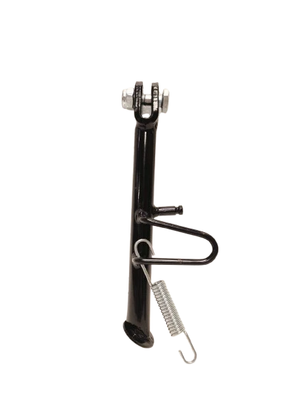 SIDE STAND NTORQ