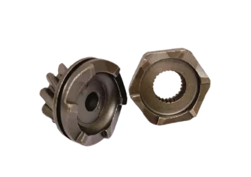 KICK RACHET (SET OF 2) ACTIVA OLD