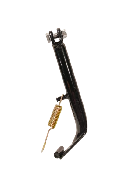 SIDE STAND SPLENDOR