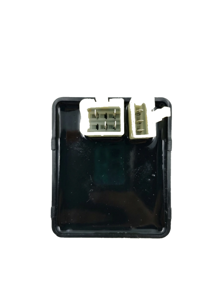 CDI UNIT ACTIVA 3G/DIO HET/DIO BS4