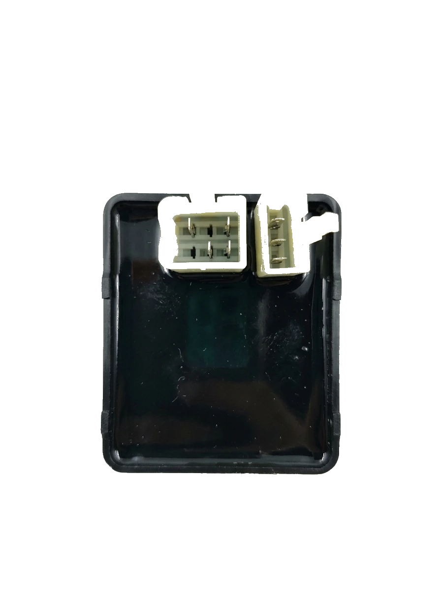 CDI UNIT ACTIVA 3G/DIO HET/DIO BS4