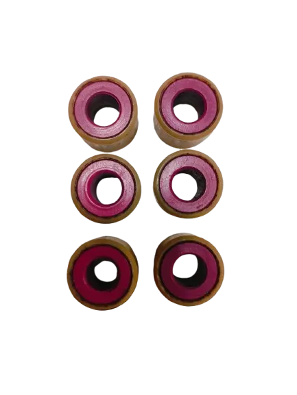 CLUTCH ROLLER SET NTORQ