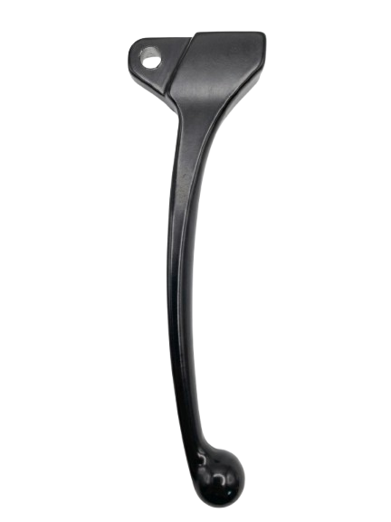 Brake lever ACCESS 125