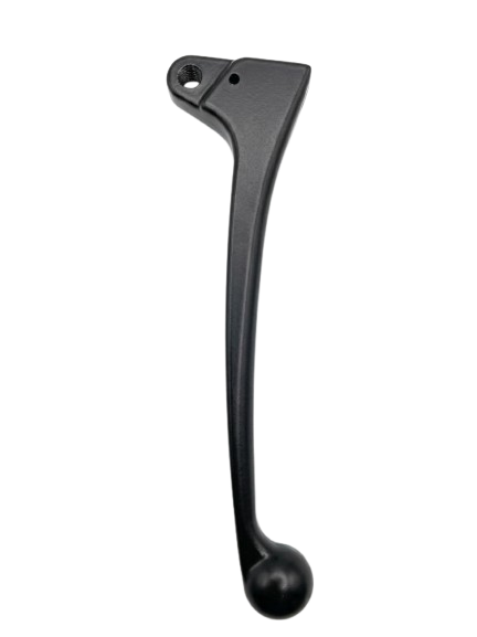 BRAKE LEVER ACTIVA 3G/DIO HET/PLEASURE NEW