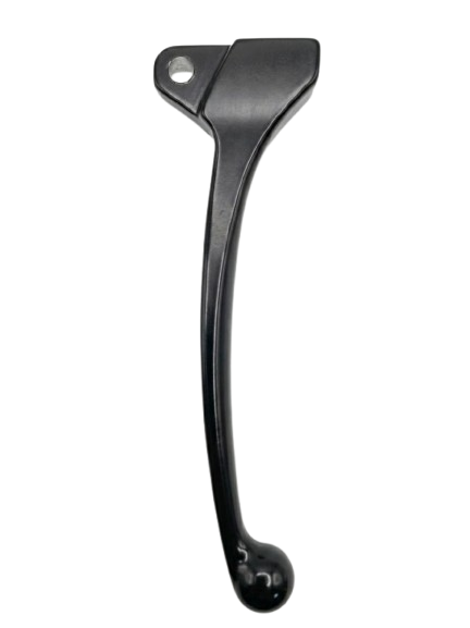 BRAKE LEVER ACTIVA NEW/DIO NEW