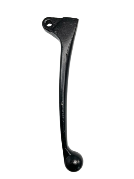 BRAKE LEVER ACTIVA OLD/PLEASURE
