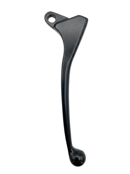 BRAKE LEVER DREAMYUGA/LIVO/DREAMNEO