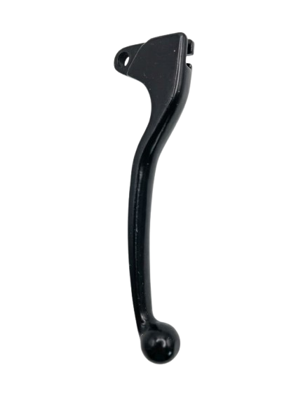 BRAKE LEVER JUPITER