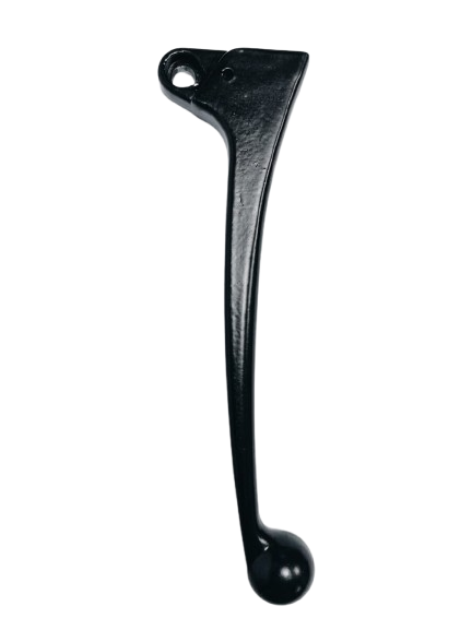 BRAKE LEVER MAESTRO EDGE