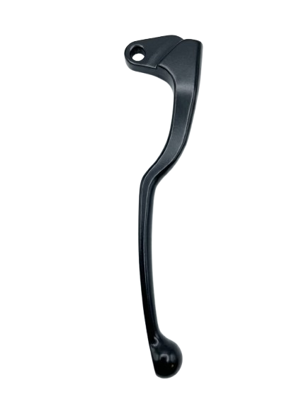 BRAKE LEVER RAY/ALFA/FASCINO