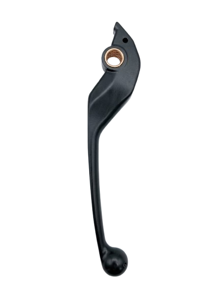 BRAKE LEVER (DISC) SHINE SP-125 BS6