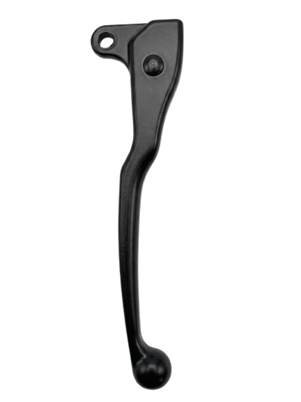 BRAKE LEVER SPLENDOR