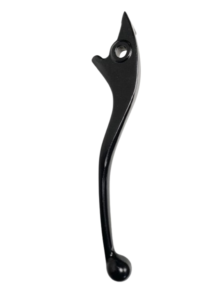 BRAKE LEVER (DISC) UNICORN BS6