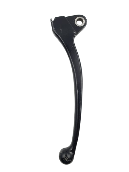 CLUTCH LEVER ACCESS 125